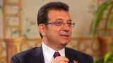 Эрдоган отправил в тюрьму главного соперника на выборах