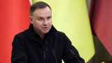 Польша попросила у НАТО доступ к ядерному оружию
