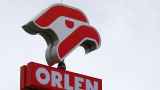 Польская Orlen объявила о завершении всех контрактов на закупку нефти из России