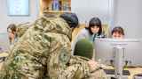 Власти задумали выдавать участникам войны ипотеку под 2%
