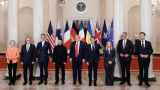 Трамп предложил Зеленскому забыть о Крыме, членстве в НАТО и проявить «гибкость»