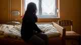 Число обращений о домашнем насилии в России выросло в 2,5 раза на фоне самоизоляции