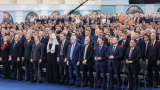 «Система начинает пожирать сама себя». Самоубийство Старовойта шокировало российские элиты