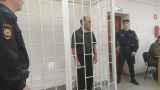 Жителя Свердловской области, расчленившего знакомую и убившего ее 6-летнего сына, отпустили на войну без наказания