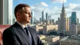 Топ-менеджер ВТБ призвал готовиться к падению рубля в ближайшие месяцы