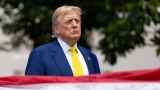Трамп пригрозил Индии новым повышением тарифов за покупку нефти в России