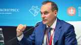 Глава Мордовии призвал готовить россиян к рождению детей с 3-летнего возраста