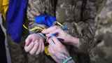 Россия и Украина согласовали крупнейший с начала войны обмен пленными и телами погибших