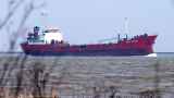 Греция «сорвала куш», продавая танкеры для теневого флота России