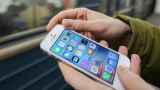В России впервые за 12 лет вырос трафик SMS-сообщений на фоне отключений интернета