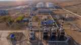 Казахстан увеличил экспорт нефти в Германию на 38%