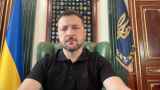 Зеленский заявил, что Россия готовит еще две наступательные кампании  