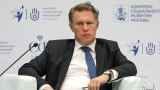 Минздрав: россияне массово перестали умирать и очень довольны медициной
