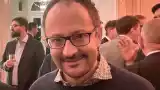 Уехавший из России миллиардер откроет в Великобритании математическую спецшколу для детей