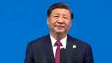 «Воображает себя императором». Си Цзиньпин впервые не поедет на саммит «Большой двадцатки»