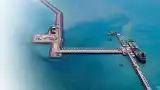 США повысили пошлины против Индии до одних из самых высоких в мире за покупку российской нефти