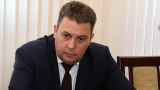 Руководивший Владимиром «единорос» оказался членом «кладбищенской мафии»