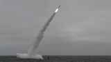 Хуситы впервые применили гиперзвуковые ракеты для атаки на корабли