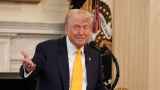 Трамп предложил лишить субсидий компании Илона Маска