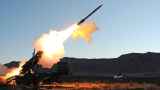 США одобрили передачу Украине сотен ракет для HIMARS и Patriot