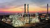 Экспорт российской нефти в Индию рухнул втрое после угроз Трампа и санкций ЕС