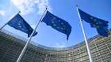 Евросоюз сократил помощь Украине из-за ситуации с антикоррупционными агентствами