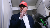 Трамп пригрозил странам 10-процентными пошлинами за поддержку БРИКС