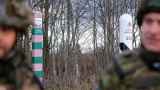 МИД Эстонии призвал не посещать Россию и заявил о готовности закрыть границу