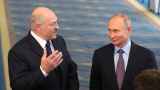 Путин не хочет вмешиваться в белорусский конфликт. Это создает возможности для Запада