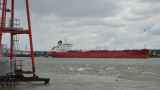 США ввели санкции против еще трех владельцев «теневого флота» танкеров Путина