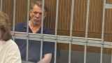 Бывшего главу крупнейшей ветеранской организации России задержали по подозрению в хищении санатория на миллиард рублей