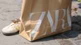 Глава Zara исключил возвращение в Россию