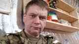 Российский дезертир, передавший журналистам базу данных Минобороны, попал во французскую больницу с потерей памяти и возможности ходить