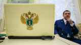Возвращением в Россию иностранного бизнеса займется Генпрокуратура