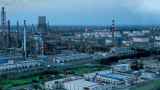 Экспорт нефтепродуктов с индийского НПЗ «Роснефти» упал вдвое после санкций ЕС