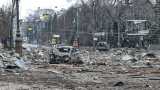 ООН: За время конфликта в Украине погибли 227 мирных граждан