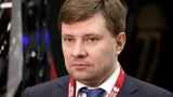 Уволенного «за провал программы гражданской авиации» менеджера назначили руководить производством лимузинов для Путина