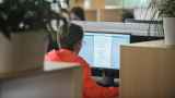IT-компании предупредили о массовых банкротствах из-за повышения налогов
