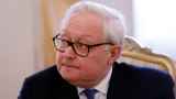 В МИДе призвали не верить, что Украина уничтожила ядерные бомбардировщики России