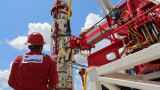 Одна из крупнейших нефтесервисных компаний США наращивает бизнес в России вопреки санкциям