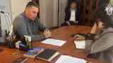 Мэра Владимира арестовали за связь с «кладбищенской мафией» 