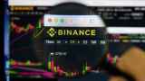 Трамп помиловал основателя крупнейшей криптобиржи Binance