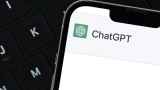 Директор OpenAI предупредил, что переписка с ChatGPT может быть раскрыта властям по судебному запросу