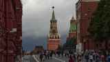 США предложили России сделки в энергетике, что убедить Путина остановить войну