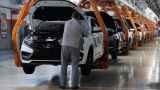 На «АвтоВАЗе» начались массовые увольнения из-за снижения зарплат