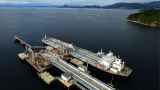 Как Индия может заменить российскую нефть?