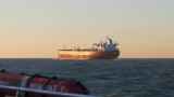 США заподозрили 100 танкеров в нарушении потолка цен на российскую нефть