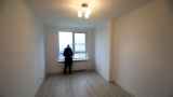 Десятки тысяч российских ипотечников оказались под угрозой изъятия квартир