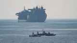 Чем важен Ормузский пролив для рынков нефти?