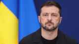 Зеленский исключил сдачу Путину Донбасса и призвал договариваться о мире исходя из реальной обстановки на фронте